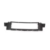 Adaptateur de grille centrale - Pièce d'origine BMW 51117896273 Adaptateur de grille centrale - Pièce d'origine BMW 51117896273
