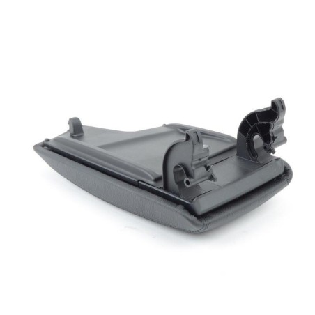 Accoudoir central en cuir - Pièce d'origine BMW 51169285151
