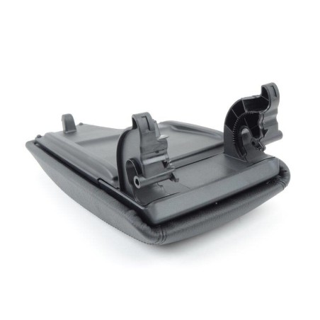 Accoudoir central en cuir - Pièce d'origine BMW 51169285151