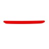 Feu stop central monté sur le pare-brise - Lentille rouge - Pièce d'origine BMW 63258389733 Feu stop central monté sur le pare-brise - Lentille rouge - Pièce d'origine BMW 63258389733