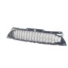 Grille de calandre en maille de section centrale - Pièce d'origine BMW 51132751290 Grille de calandre en maille de section centrale - Pièce d'origine BMW 51132751290