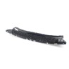 Grille de calandre en maille de section centrale - Pièce d'origine BMW 51132751290 Grille de calandre en maille de section centrale - Pièce d'origine BMW 51132751290