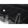 Grille de calandre en maille de section centrale - Pièce d'origine BMW 51132751290 Grille de calandre en maille de section centrale - Pièce d'origine BMW 51132751290
