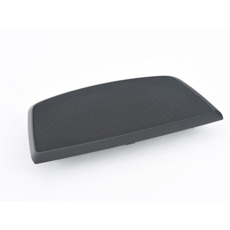 Cache haut-parleur central - Pièce d'origine BMW 51459239291