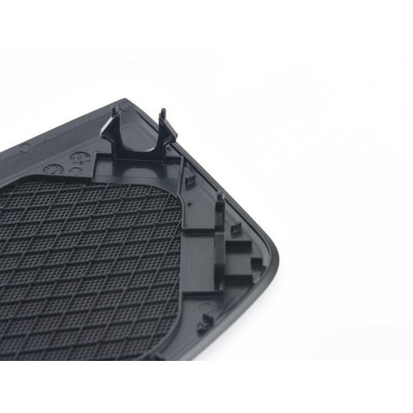 Cache haut-parleur central - Pièce d'origine BMW 51459239291