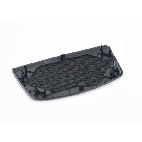 Cache haut-parleur central - Pièce d'origine BMW 51459239291