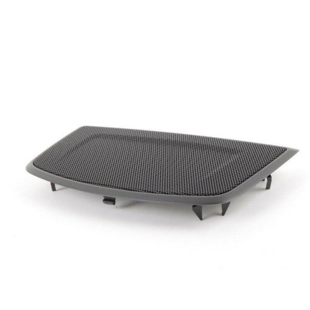 Cache haut-parleur central - Pièce d'origine BMW 51459239293