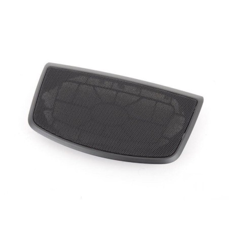 Cache haut-parleur central - Pièce d'origine BMW 51459239293