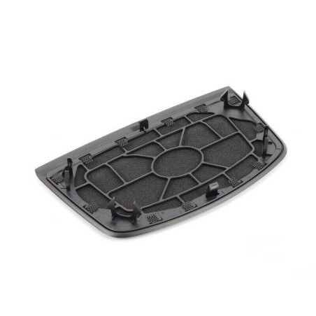Cache haut-parleur central - Pièce d'origine BMW 51459239293