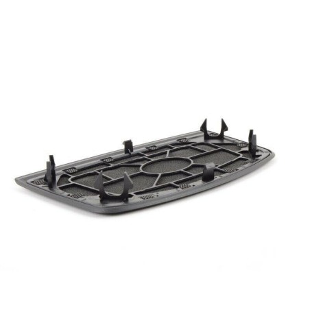 Cache haut-parleur central - Pièce d'origine BMW 51459239293