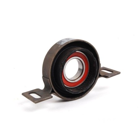Palier central de support - Pièce d'origine BMW 26121229317 Palier central de support - Pièce d'origine BMW 26121229317