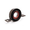 Palier central de support - Pièce d'origine BMW 26121229317 Palier central de support - Pièce d'origine BMW 26121229317