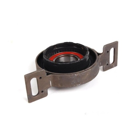 Palier central de support - Pièce d'origine BMW 26121229317 Palier central de support - Pièce d'origine BMW 26121229317
