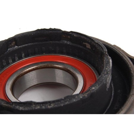 Palier central de support - Pièce d'origine BMW 26121229317 Palier central de support - Pièce d'origine BMW 26121229317