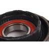 Palier central de support - Pièce d'origine BMW 26121229317 Palier central de support - Pièce d'origine BMW 26121229317
