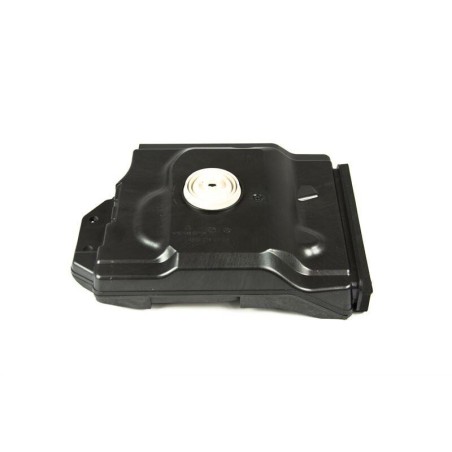 Basse centrale gauche - Pièce d'origine BMW 65139210149