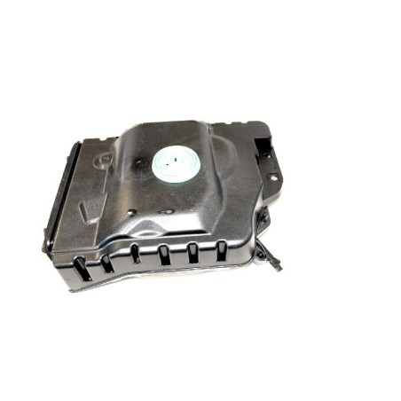 Basse centrale gauche - Pièce d'origine BMW 65139232125
