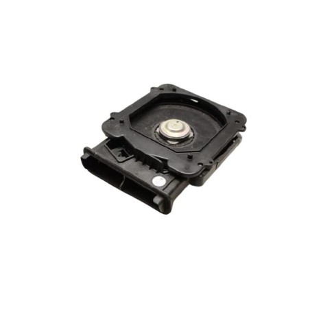 Basse centrale gauche - Pièce d'origine BMW 65139275995