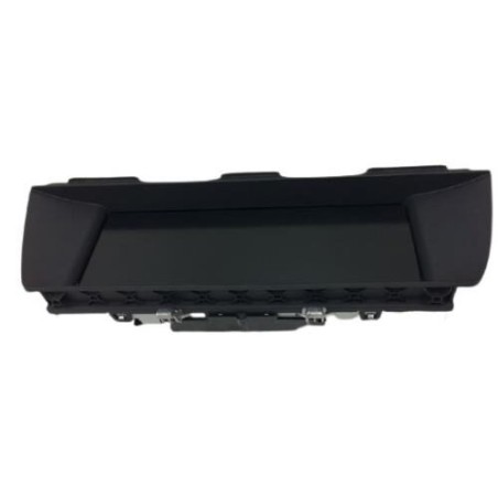 25 pouces - Pièce d'origine BMW 65509266385