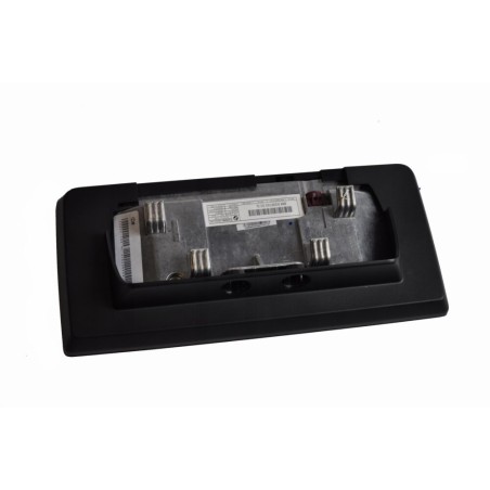 25 pouces - Pièce d'origine BMW 65509306743 25 pouces - Pièce d'origine BMW 65509306743