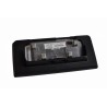 25 pouces - Pièce d'origine BMW 65509306743 25 pouces - Pièce d'origine BMW 65509306743