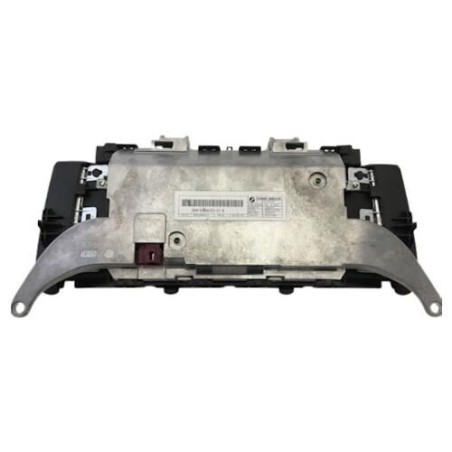 5 pouces - Pièce d'origine BMW 65509269020