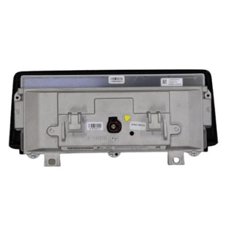 8 pouces - Pièce d'origine BMW 65509292245