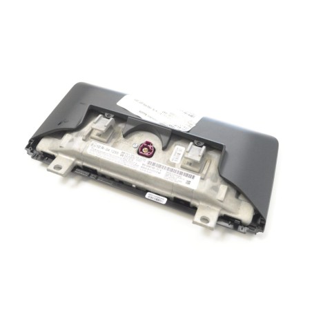 8 pouces - Pièce d'origine BMW 65509387451