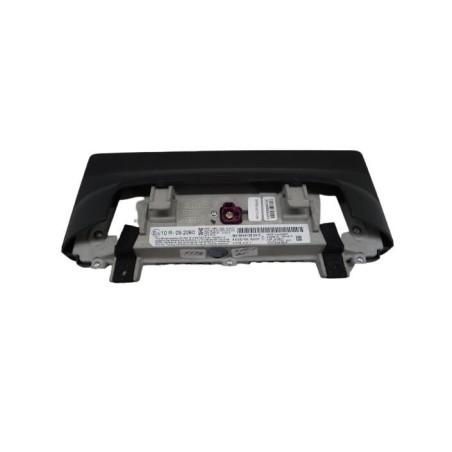 8 pouces - Pièce d'origine BMW 65508709338