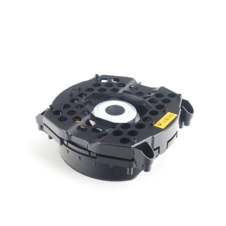 Subwoofer central - Pièce d'origine BMW 65139247342