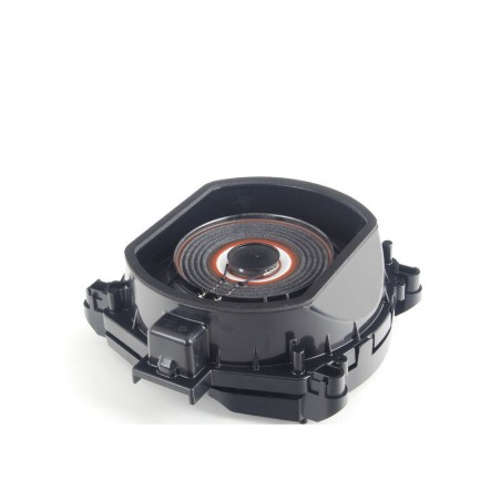 Subwoofer central - Pièce d'origine BMW 65139247342