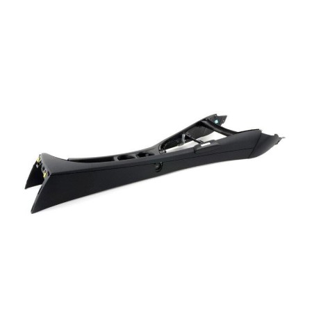 Console centrale avec porte-gobelet - Pièce d'origine BMW 51169193395