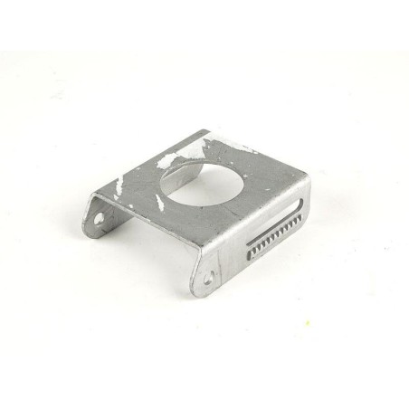 Tendeur de chaîne - Pièce d'origine BMW 64551714458
