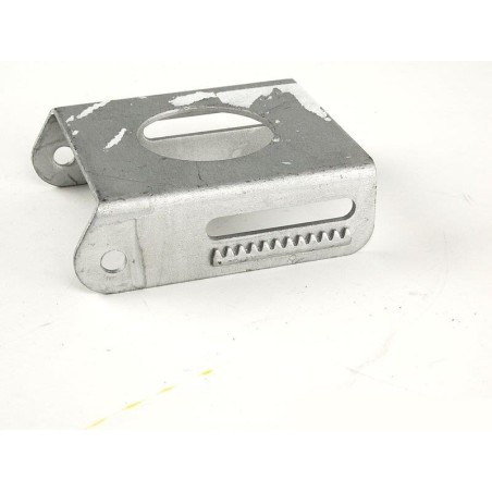 Tendeur de chaîne - Pièce d'origine BMW 64551714458