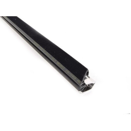 Cache de canal Extérieur Porte Avant Gauche - Pièce d'origine BMW 51217057435