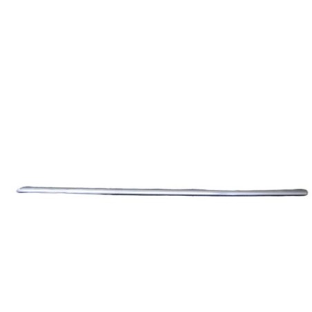 Cache de canal extérieur de porte - Pièce d'origine BMW 51337178001
