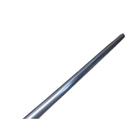 Cache de canal extérieur de porte - Pièce d'origine BMW 51337178001