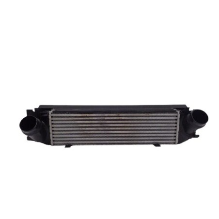 Refroidisseur d'air de suralimentation - Pièce d'origine BMW 17517600530