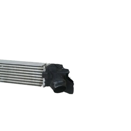 Refroidisseur d'air de suralimentation - Pièce d'origine BMW 17517617598