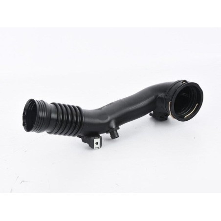 Induction d'air de suralimentation - Pièce d'origine BMW 13717609811