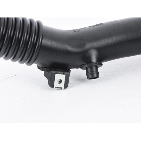 Induction d'air de suralimentation - Pièce d'origine BMW 13717609811