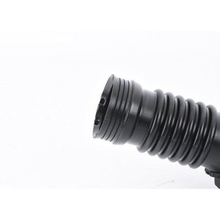 Induction d'air de suralimentation - Pièce d'origine BMW 13717609811