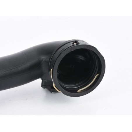 Induction d'air de suralimentation - Pièce d'origine BMW 13717609811