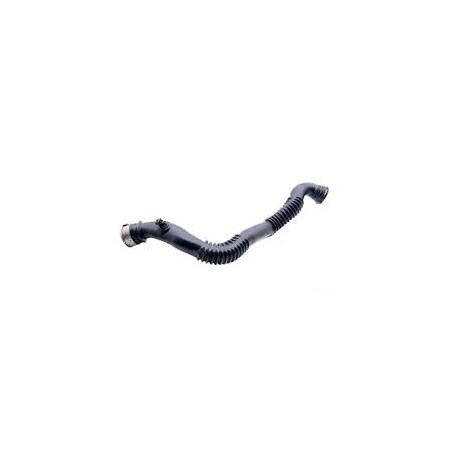 Ligne d'air de charge - Pièce d'origine BMW 11613448467 Ligne d'air de charge - Pièce d'origine BMW 11613448467