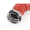 Tuyau d'air de suralimentation - Pièce d'origine BMW 11617799873 Tuyau d'air de suralimentation - Pièce d'origine BMW 11617799873