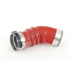 Tuyau d'air de suralimentation - Pièce d'origine BMW 11617799873 Tuyau d'air de suralimentation - Pièce d'origine BMW 11617799873