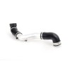 Tuyau d'air de suralimentation - Pièce d'origine BMW 11618506078 Tuyau d'air de suralimentation - Pièce d'origine BMW 11618506078