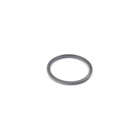 Joint torique de tuyau de charge - Pièce d'origine BMW 11618506782
