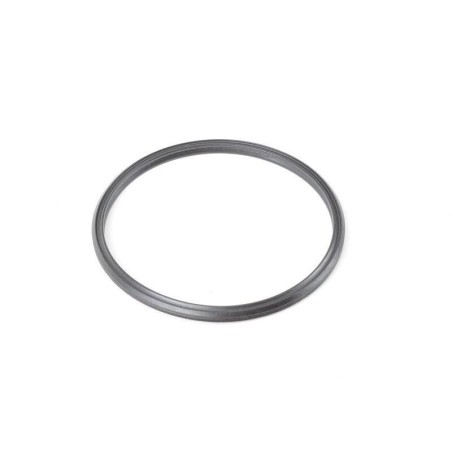 Joint préformé de tuyau de charge - Pièce d'origine BMW 11617796621 Joint préformé de tuyau de charge - Pièce d'origine BMW 11617796621