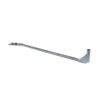 Renfort de châssis gauche - Pièce d'origine BMW 51717892185 Renfort de châssis gauche - Pièce d'origine BMW 51717892185